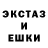 Галлюциногенные грибы мицелий Bart Damen