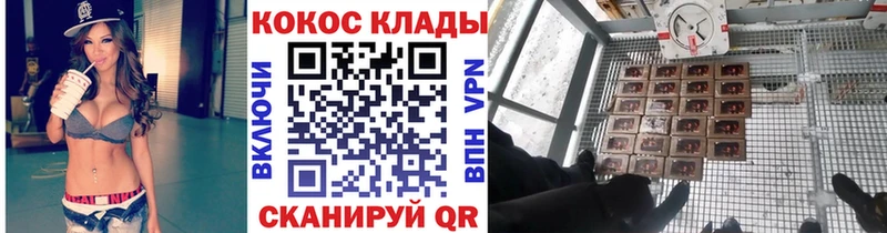 COCAIN Fish Scale Тула