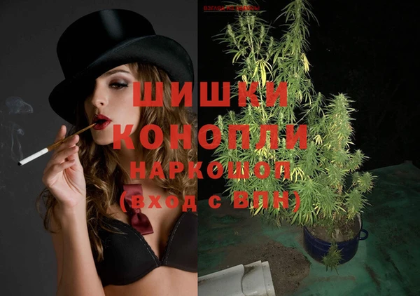гидропоника Вяземский