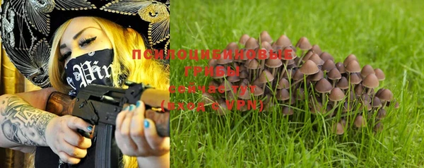 винт Вязники