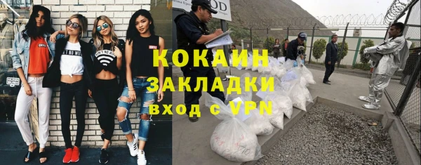 бошки Вязьма