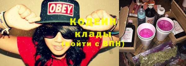 бошки Вязьма